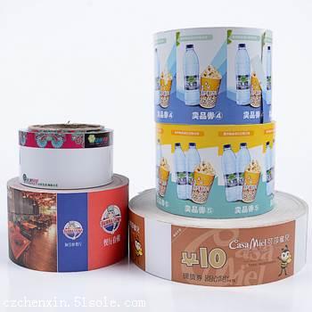 常州印刷廠 專業(yè)樣本畫冊(cè)、說(shuō)明書、手提袋與不干膠標(biāo)簽設(shè)計(jì)印刷服務(wù)