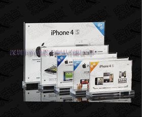 廣告設(shè)計(jì) 視覺與情感的完美融合