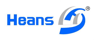 蕪湖標(biāo)志logo設(shè)計(jì) 暢想廣告提供稱心服務(wù)、合理價(jià)格、專業(yè)生產(chǎn)