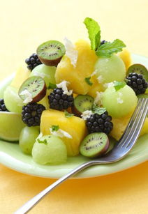 飯后7個(gè)好習(xí)慣 吃飽吃好不長(zhǎng)胖，7種養(yǎng)身保健食品來(lái)助力