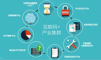 2017年中國(guó)互聯(lián)網(wǎng)大會(huì)明日召開 三大亮點(diǎn)引領(lǐng)網(wǎng)絡(luò)技術(shù)服務(wù)新趨勢(shì)